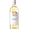 Rượu vang 12 E Mezzo Malvasia 3 Rượu vang 12 E Mezzo Malvasia