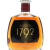 1792 Small Batch Bourbon 4 1792 Small Batch Bourbon