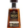 Tequila 1800 Anejo 2 Tequila 1800 Anejo