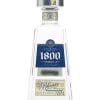 Tequila 1800 Blanco 3 Tequila 1800 Blanco