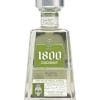 Tequila 1800 Coconut 2 Tequila 1800 Coconut