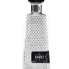 Tequila 1800 Cristalino 3 Tequila 1800 Cristalino