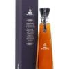 Tequila 1800 Milenio 3 Tequila 1800 Milenio