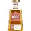 Tequila 1800 Reposado 3 Tequila 1800 Reposado