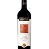 Rượu vang 1853 Shiraz 2 Rượu vang 1853 Shiraz