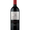 Vang 1865 Cabernet Sauvignon 2 Vang 1865 Cabernet Sauvignon