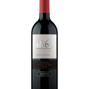 Vang 1865 Cabernet Sauvignon