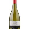 Rượu vang 1865 Sauvignon Blanc 2 Rượu vang 1865 Sauvignon Blanc