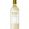 Rượu vang 1918 Classic Sauvignon Blanc 3 Rượu vang 1918 Classic Sauvignon Blanc