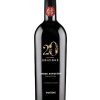 Rượu vang 20 Edizione Limited Edition