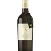 Rượu vang 3 Passo Bianco white 3 Rượu vang 3 Passo Bianco white
