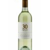 Vang 30 Mile Sauvignon Blanc 2 Vang 30 Mile Sauvignon Blanc