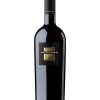 Vang 60 Primitivo 2 Vang 60 Primitivo