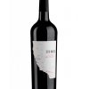 770 Miles Cabernet Sauvignon 2 770 Miles Cabernet Sauvignon