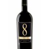 Rượu vang 8 Negroamaro 3 Rượu vang 8 Negroamaro
