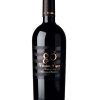 Rượu vang 80 Vecchice Vigne Primitivo Di Manduria 2 Rượu vang 80 Vecchice Vigne Primitivo Di Manduria
