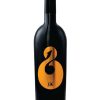816 Primitivo Di Manduria 3 816 Primitivo Di Manduria