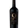9 Lives Delirious Reserve Cabernet Sauvignon 3 9 Lives Delirious Reserve Cabernet Sauvignon