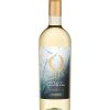 9 Lives Fierce Reserve Sauvignon Blanc 3 9 Lives Fierce Reserve Sauvignon Blanc