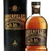 Rượu Aberfeldy 16 năm 3 Rượu Aberfeldy 16 năm