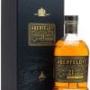 Aberfeldy 21 năm 5 Aberfeldy 21 năm