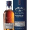 Aberlour 14 năm 3 Aberlour 14 năm