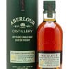 Aberlour 16 năm 3 Aberlour 16 năm