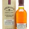 Aberlour A'Bunadh Batch 79 2 Aberlour A'Bunadh Batch 79
