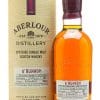 Aberlour A'Bunadh Batch 80 2 Aberlour A'Bunadh Batch 80
