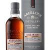 Aberlour Casg Annamh 2 Aberlour Casg Annamh