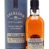 Aberlour Triple Cask 3 Aberlour Triple Cask