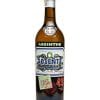 Absente 49 Absinthe 3 Absente 49 Absinthe
