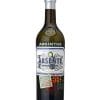 Absinthe Absente 55 2 Absinthe Absente 55