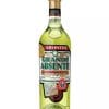 Absinthe Grande Absente 69 2 Absinthe Grande Absente 69