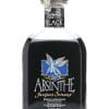 Absinthe Jacques Senaux Black 85 3 Absinthe Jacques Senaux Black 85
