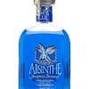 Absinthe Jacques Senaux Blue 80 3 Absinthe Jacques Senaux Blue 80