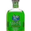 Absinthe Jacques Senaux Green 70 3 Absinthe Jacques Senaux Green 70