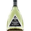 Absinthe Metelka De Moravie 3 Absinthe Metelka De Moravie