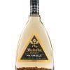 Absinthe Metelka Naturelle 3 Absinthe Metelka Naturelle