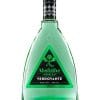 Absinthe Metelka Verdoyante 2 Absinthe Metelka Verdoyante