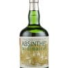 Absinthe Ordinaire