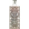Vodka Absolut Elyx 1.75L 2 Vodka Absolut Elyx 1.75L