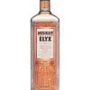 Vodka Absolut Elyx 2 Vodka Absolut Elyx