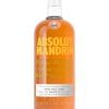 Rượu Vodka Absolut Mandrin (Cam) 2 Rượu Vodka Absolut Mandrin (Cam)