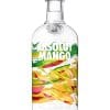 Vodka Absolut Mango - Xoài 2 Vodka Absolut Mango - Xoài