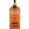 Vodka Absolut Oak 2 Vodka Absolut Oak