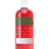 Vodka Absolut Watermelon 3 Vodka Absolut Watermelon