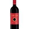 Adesso Merlot 2 Adesso Merlot