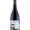 Admirality Bay Pinot Noir 3 Admirality Bay Pinot Noir
