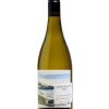 Admirality Bay Sauvignon Blanc 2 Admirality Bay Sauvignon Blanc